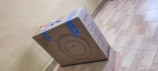 Buyer review image 3
