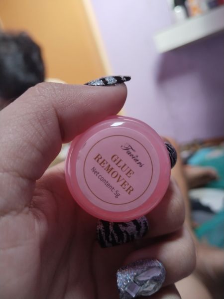 Buyer review image 2