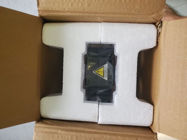 Buyer review image 4