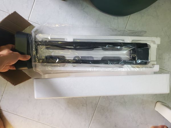 Buyer review image 5