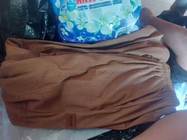 Buyer review image 3