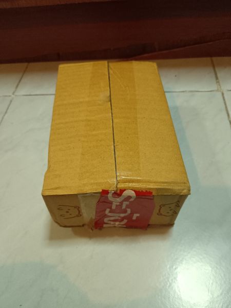 Buyer review image 3