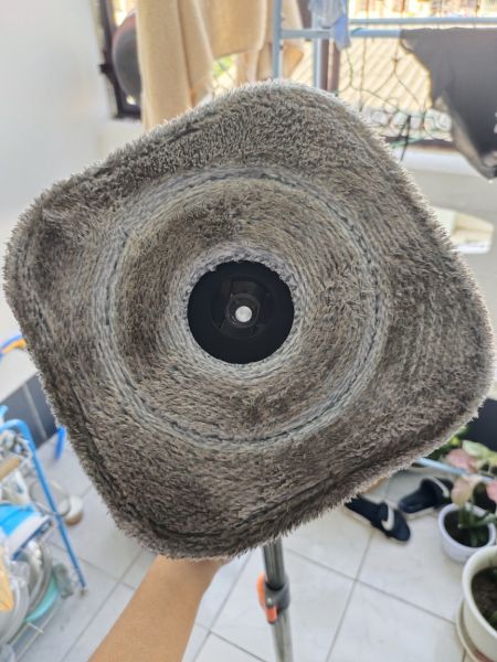 Buyer review image 3