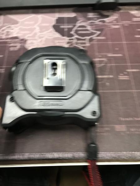 Buyer review image 4
