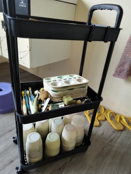 Buyer review image 4