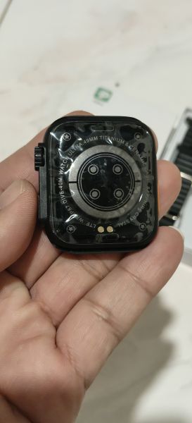Buyer review image 5