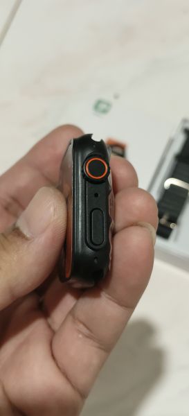 Buyer review image 4
