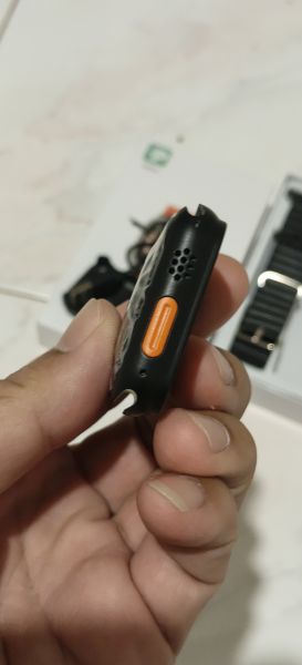 Buyer review image 3