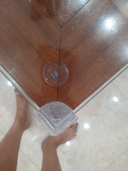 Buyer review image 3