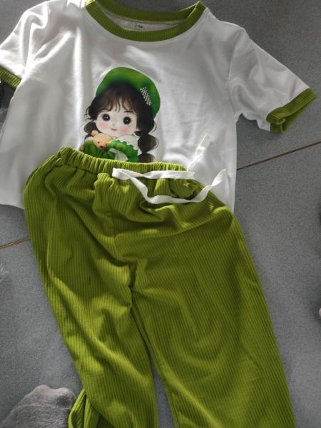 Buyer review image 3