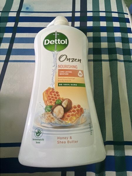 Buyer review image 3