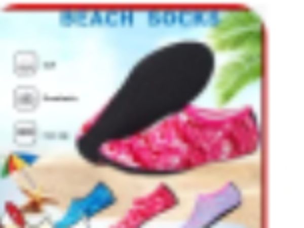 Buyer review image 4