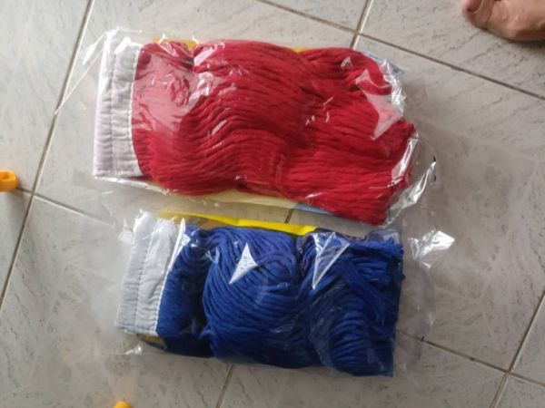 Buyer review image 3