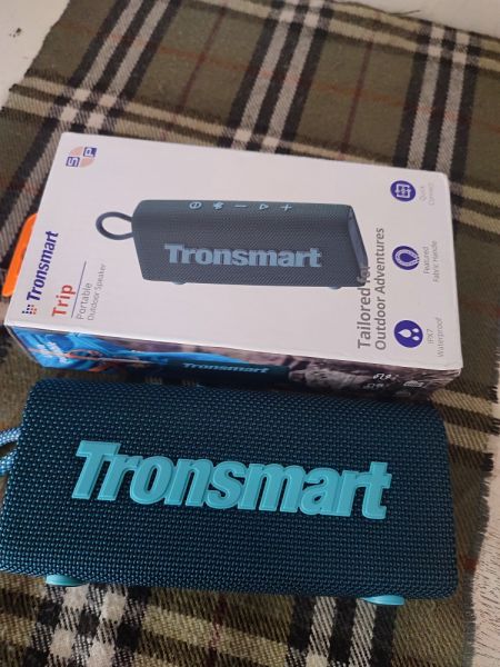 Buyer review image 3
