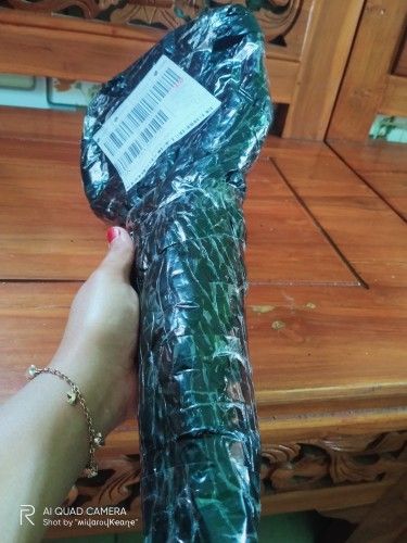 Buyer review image 3