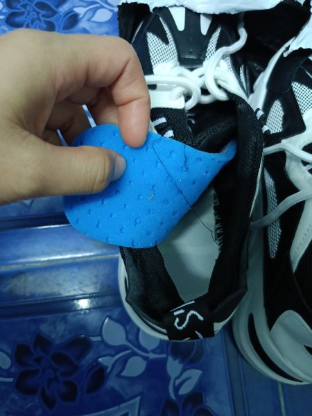 Buyer review image 4