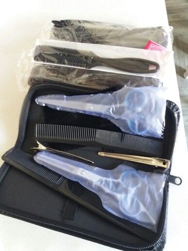 Buyer review image 4