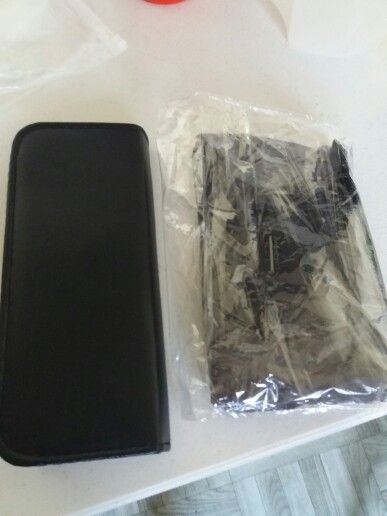 Buyer review image 3