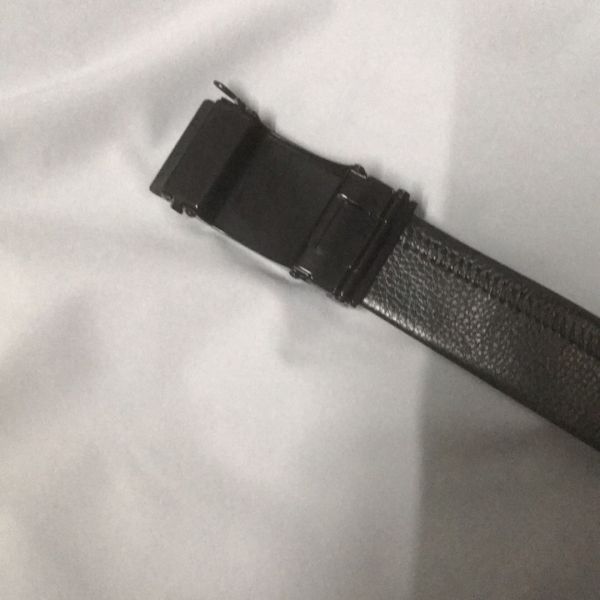 Buyer review image 4