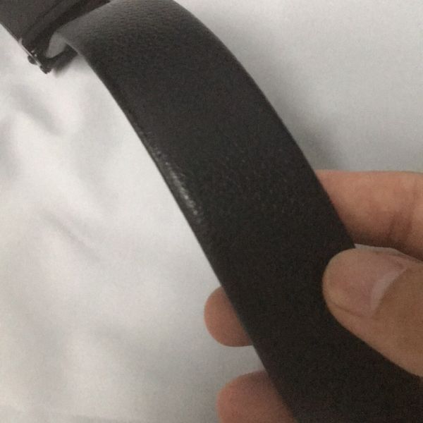 Buyer review image 5