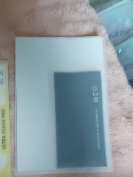 Buyer review image 3