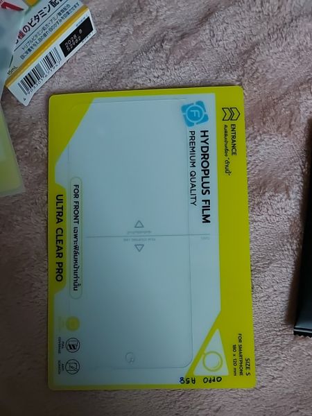 Buyer review image 4