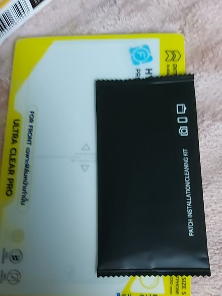 Buyer review image 3