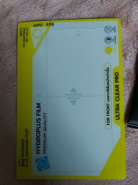 Buyer review image 5