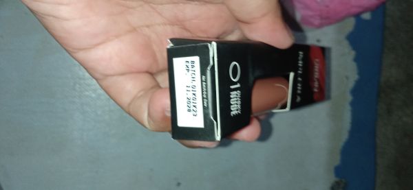 Buyer review image 4