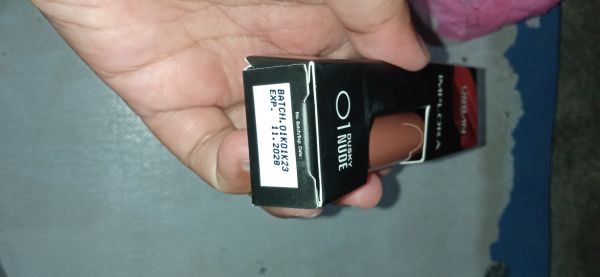 Buyer review image 3