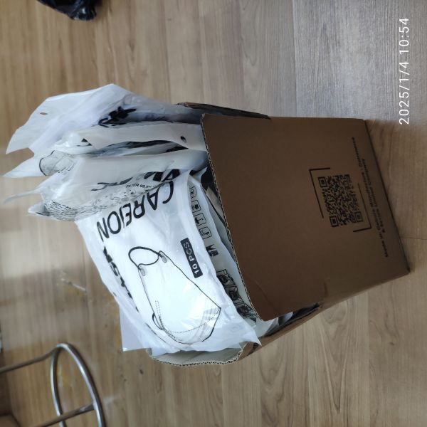 Buyer review image 3