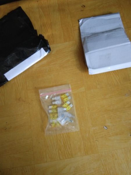Buyer review image 4