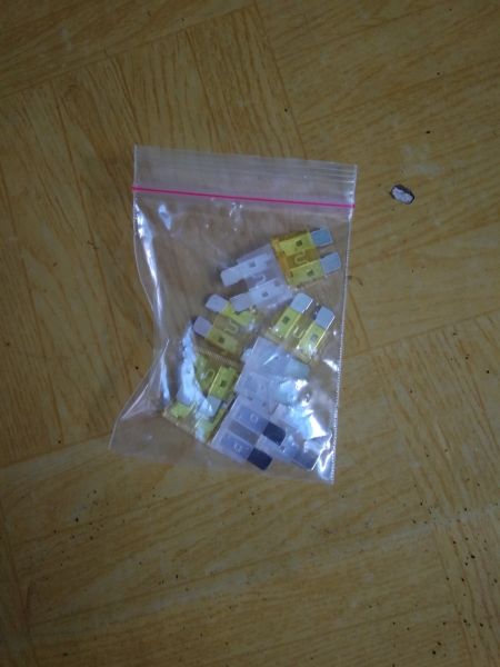 Buyer review image 3