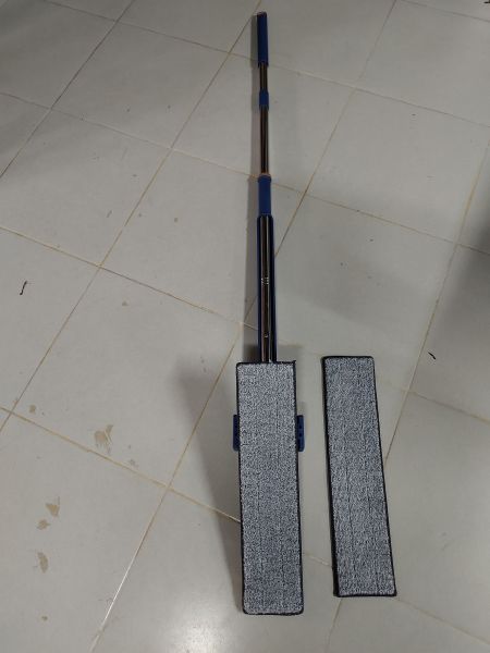 Buyer review image 4