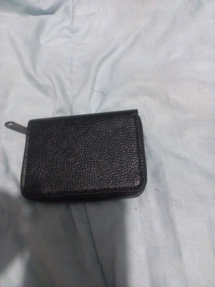Buyer review image 5