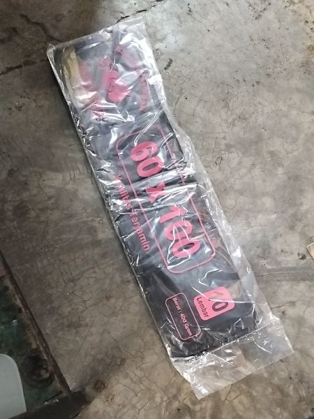 Buyer review image 5