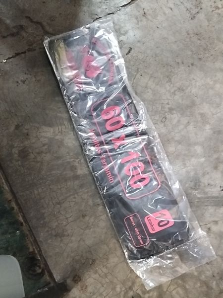 Buyer review image 4