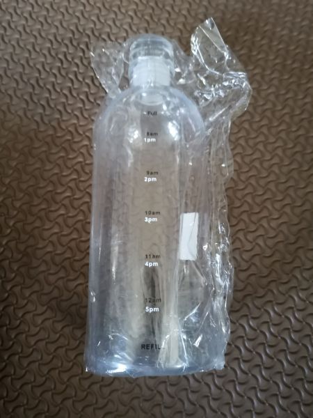Buyer review image 4