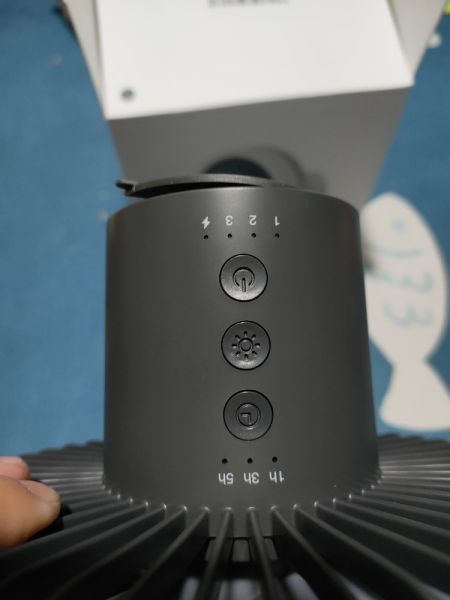 Buyer review image 4