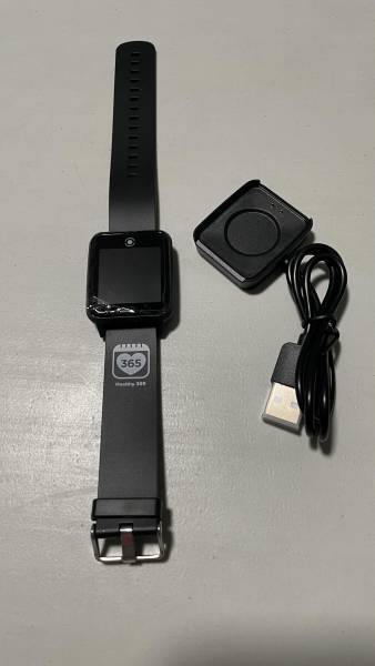 Buyer review image 3