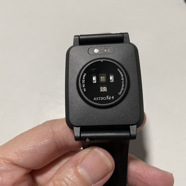 Buyer review image 4