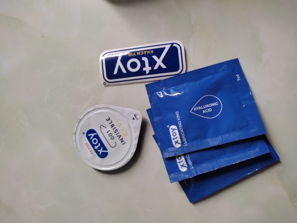 Buyer review image 3