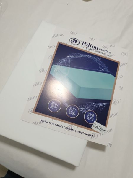 Buyer review image 3