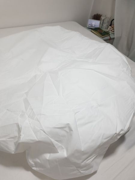 Buyer review image 4