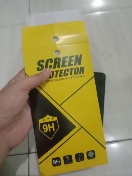 Buyer review image 5