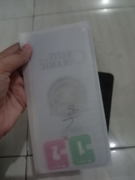 Buyer review image 4