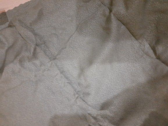 Buyer review image 4