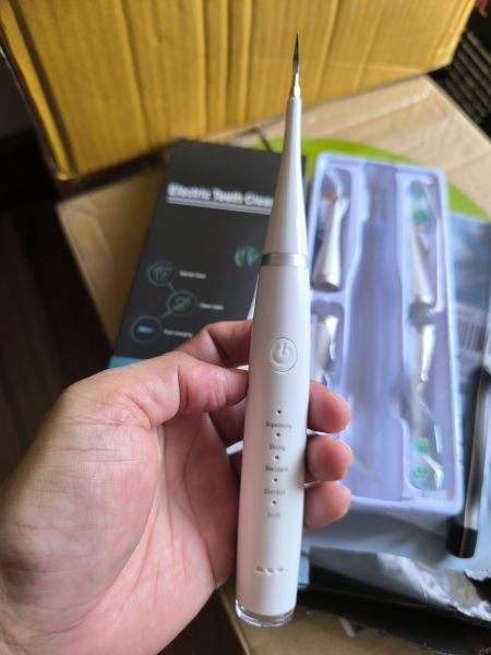 Buyer review image 4