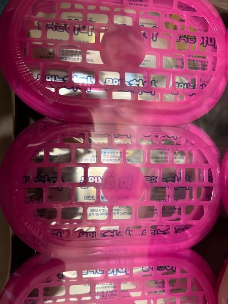 Buyer review image 5
