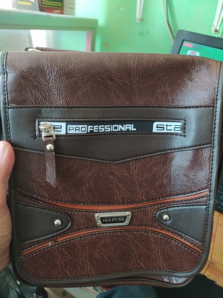 Buyer review image 4